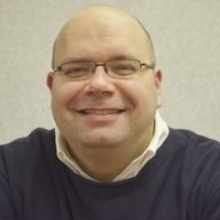 David Komer (@davidkomer_fox2) 's Twitter Profile Photo David Komer (@davidkomer_fox2) 's Twitter Profile Photo