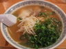 広島ラーメン会さんのプロフィール画像