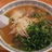 広島ラーメン会さんのプロフィール画像