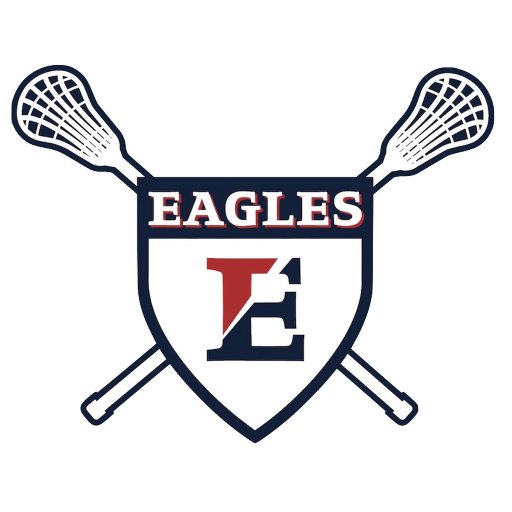 Official twitter page of the Effingham Eagles Lacrosse team