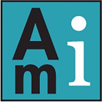 Ambient Intelligence (@ambient_intel) 's Twitter Profile