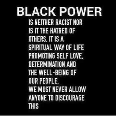 MamoGreatness's profile picture. Activist,Vanguard of Employment Rights,Lover of Black Excellence,Hater of mediocre,Demander of Change & Results,Very Intelligent Comrade,Progressive Cadre