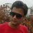 Vikram_CACSCMA's profile image