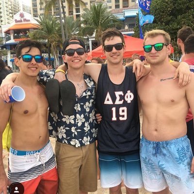 _orlando420's profile picture. IUPUI |   Mechanical engineering | ΔΣΦ