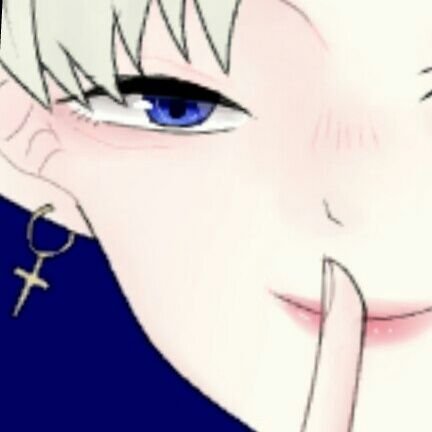 ANNAさんのプロフィール画像