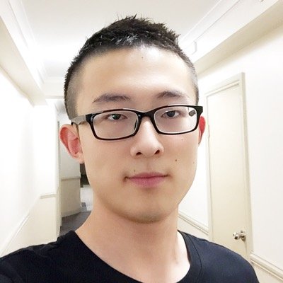 HamSees0422's profile picture. 