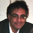 Frank Lovece