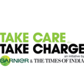 An initiative by Garnier and the Times of India to help make our planet a greener one by nurturing, rewarding  and growing the ideas of our youth.