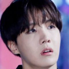 bts ugly on Twitter: "okay i have to go to uni now bye army…