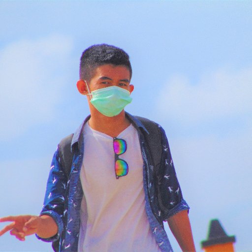 Lahir: 25/12/1999 Agama: Islam Alamat: Mandonga/kendari Hoby: Travelling Facebook: Anji ponsel : 082292090652
