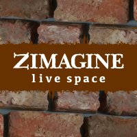ZIMAGINE/渡辺ー慶 (@zimagine) 's Twitter Profile