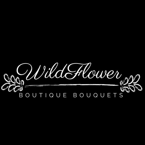 Selling Boutique Bouquets at the Broad Street Market on Saturday mornings. Stand is located in the brick building right as you enter from the western door.