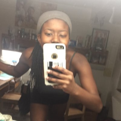 KHavelow's profile picture. chicken nuggets are my family