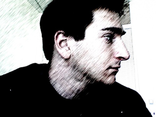 geoffreygaren's profile picture. I work on @webkit.