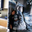 Armando Chavero - @WOSV - Twitter