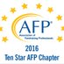 AFP WNY Chapter (@afpwny) Twitter profile photo AFP WNY Chapter (@afpwny) Twitter profile photo