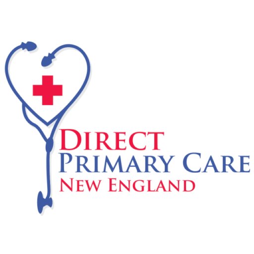 Collaborative network of independent physicians & advocates for Direct Primary Care (DPC). Value & promote DPC as patient-centered, innovative, & cost-effective
