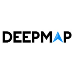 DeepMap is now NVIDIA! For exciting job opportunities, visit https://t.co/xqYD3kE9X5.