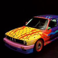 PLURGATTI BOY 420 (@plurgattiboy420) 's Twitter Profile Photo