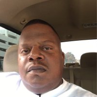 Chris Felix Sr. (@coachfelix2021) 's Twitter Profile