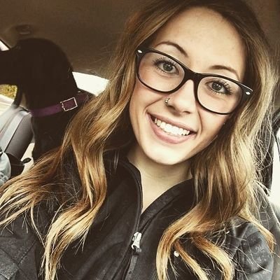 kallierae04's profile picture. IG- Kallierae04