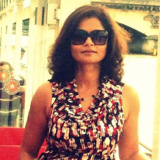 MBeheraPhD's profile picture. Chief Research Informatics Officer, Emory University; Chief Informatics and Data Officer, Cancer Researcher, Winship Cancer Institute. Opinions are my own.