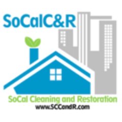 @SoCal_C_and_R