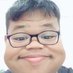 นอย จัง (@jumbo_pry) Twitter profile photo นอย จัง (@jumbo_pry) Twitter profile photo