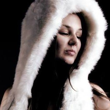 SearshaKe's profile picture. 