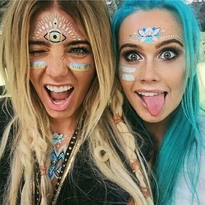 jazminmxdina1's profile picture. 