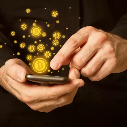#BITCOIN #ETHEREUM #DOGE #CRYPTOCURRENCIES #INVESTMENT #MINING #Trading #Gambling #Steemit