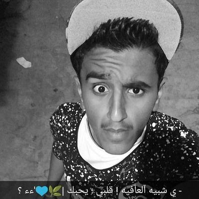 RC9OhqTgMg5LfIg's profile picture. عاشق كرة القدم