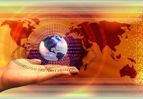 Enterprise Software Solutions and Applications