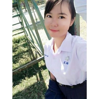 I_pin99's profile picture. ชื่อ_น.ส.ปี่ยฉัตร ชาญพะนัด 
 รักคนง่าย เบื่อคนยาก ถ้าสงสารมากๆ ก็เอาไปดูแลได้ ...