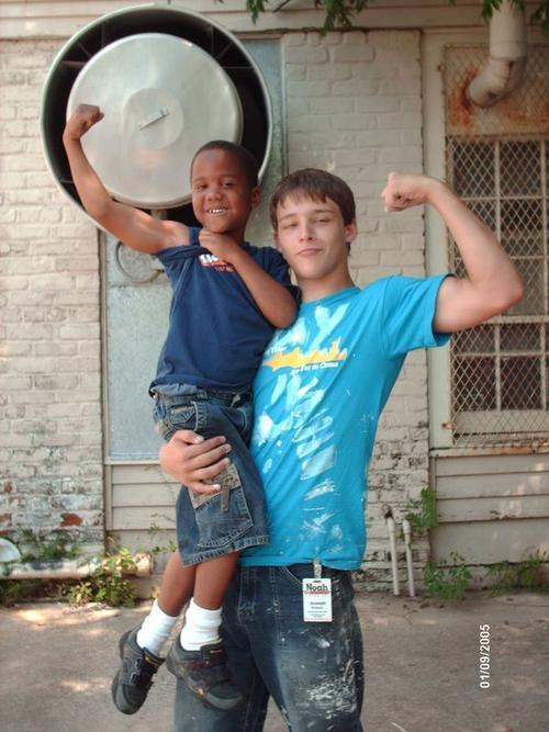 cocoapuffs36's profile picture. 