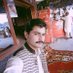 Iqrar Ahmed (@iqrarah63957593) Twitter profile photo Iqrar Ahmed (@iqrarah63957593) Twitter profile photo