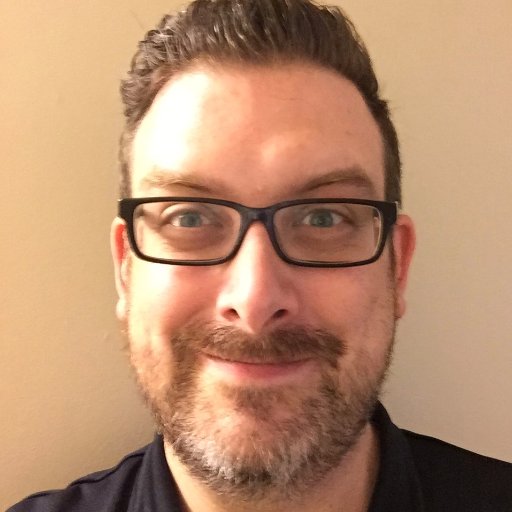 AndrewBurkePM's profile picture. Father, Husband, PM ninja, Die hard sports fan. All views, posts and opinions shared are my own.