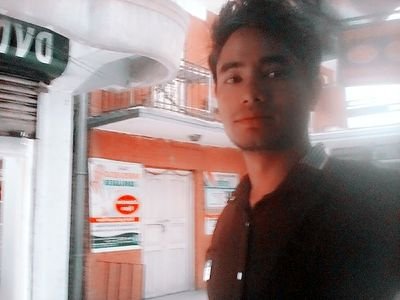 dilipbabu20's profile picture. 