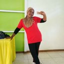 Erna Wati (@02685bd8004f41f) Twitter