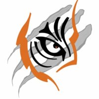 Urbana Athletics (@athleticsurbana) 's Twitter Profile