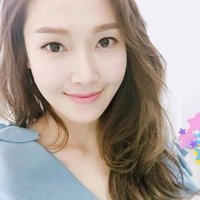 Jessie (@steelspaceframe) 's Twitter Profile