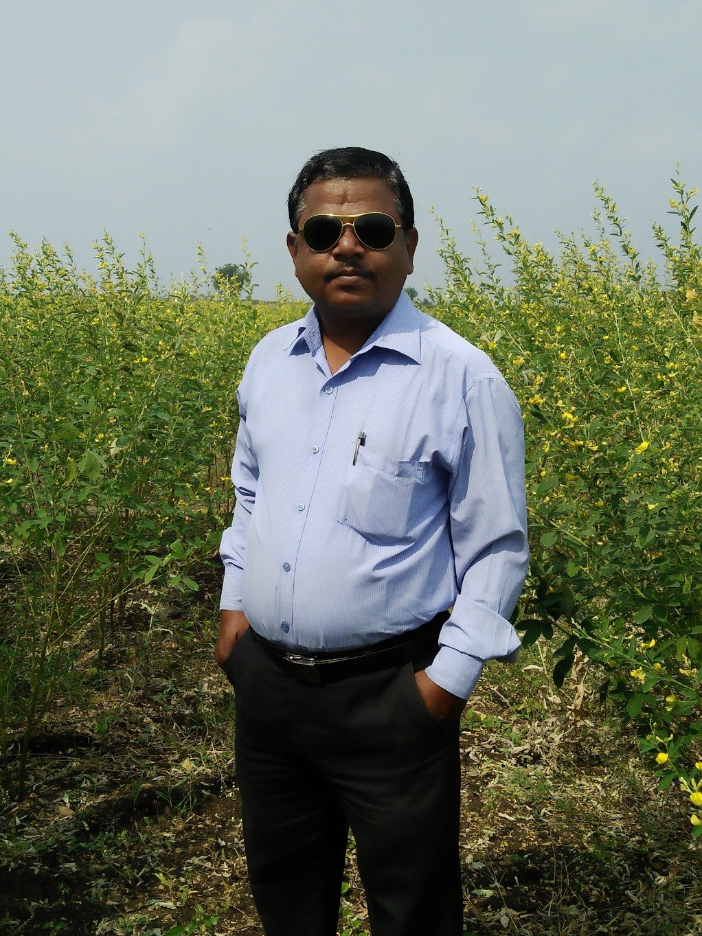 birajdarindrjee's profile picture. Birajdar indrjeet  Lic  consultant