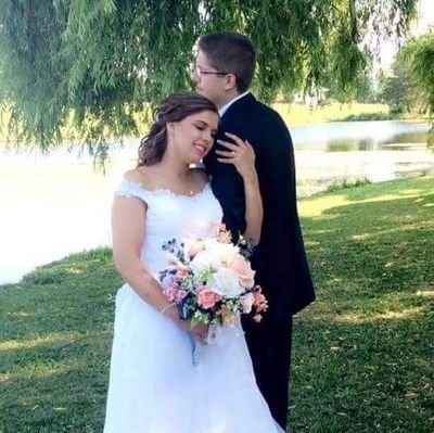 TaraHecke's profile picture. 