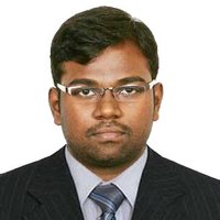 saravananmurugan (@saravananmurug) 's Twitter Profile
