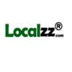 Localizzed by Localzz #Local #Locals
@Localizzed @Localzz Part of the https://t.co/4g36KUDu07