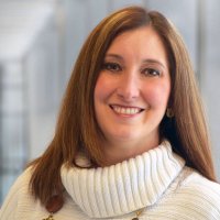 Jennifer Llewellyn (@jen_llewellyn) 's Twitter Profile