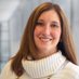 Jennifer Llewellyn (@jen_llewellyn) Twitter profile photo Jennifer Llewellyn (@jen_llewellyn) Twitter profile photo