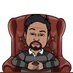Abel Jasso (@abeljasso2) Twitter profile photo Abel Jasso (@abeljasso2) Twitter profile photo