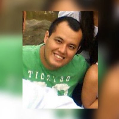 diegorocav's profile picture. 