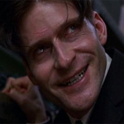 Deregtzz's profile picture. Ben geen Racist of Fascist maar een anti-IslamFascist.

Pro LHBTI maar ik hou me aan de Wetenschappelijke Feiten.

Leven en laten leven. Islam gaat daar tegenin